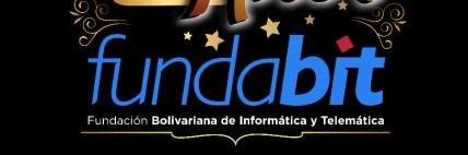 ChuitoCbit's profile banner image