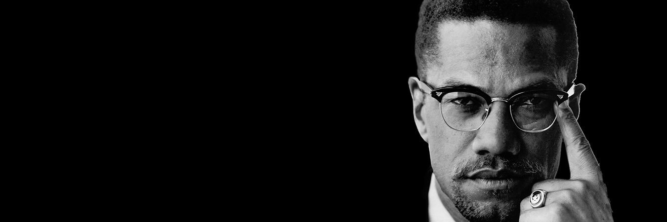 HeResurrect's profile banner image