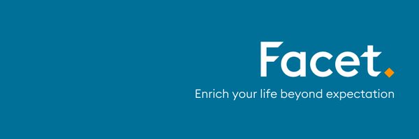 join_facet Profile Banner