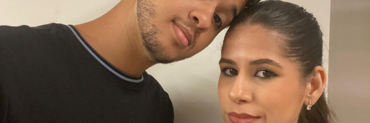 IgorDiniz_99's profile banner image