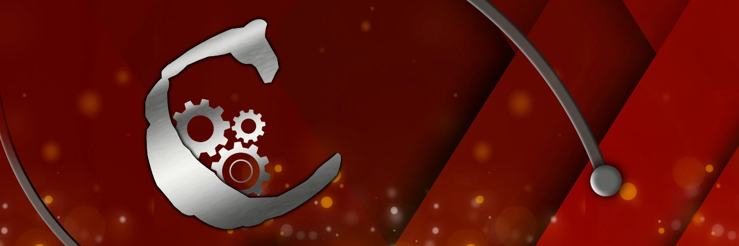 Chroniques du Commander banner