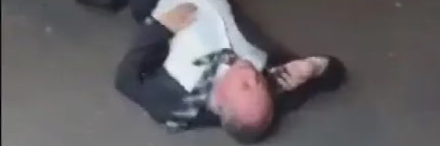 Forries_Left's profile banner image
