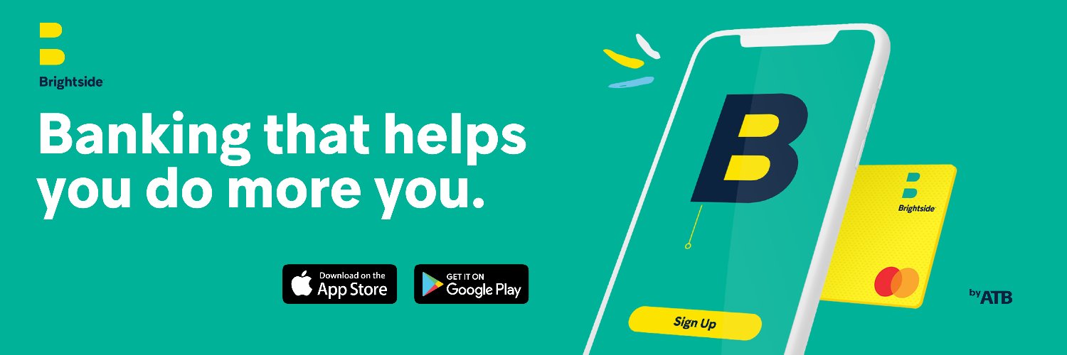 Brightside by ATB banner