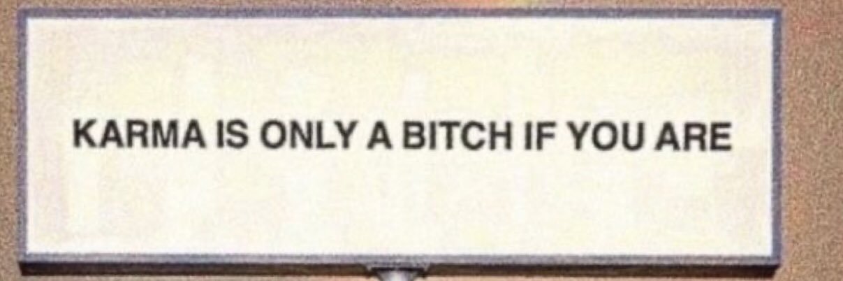 joplum10's profile banner image