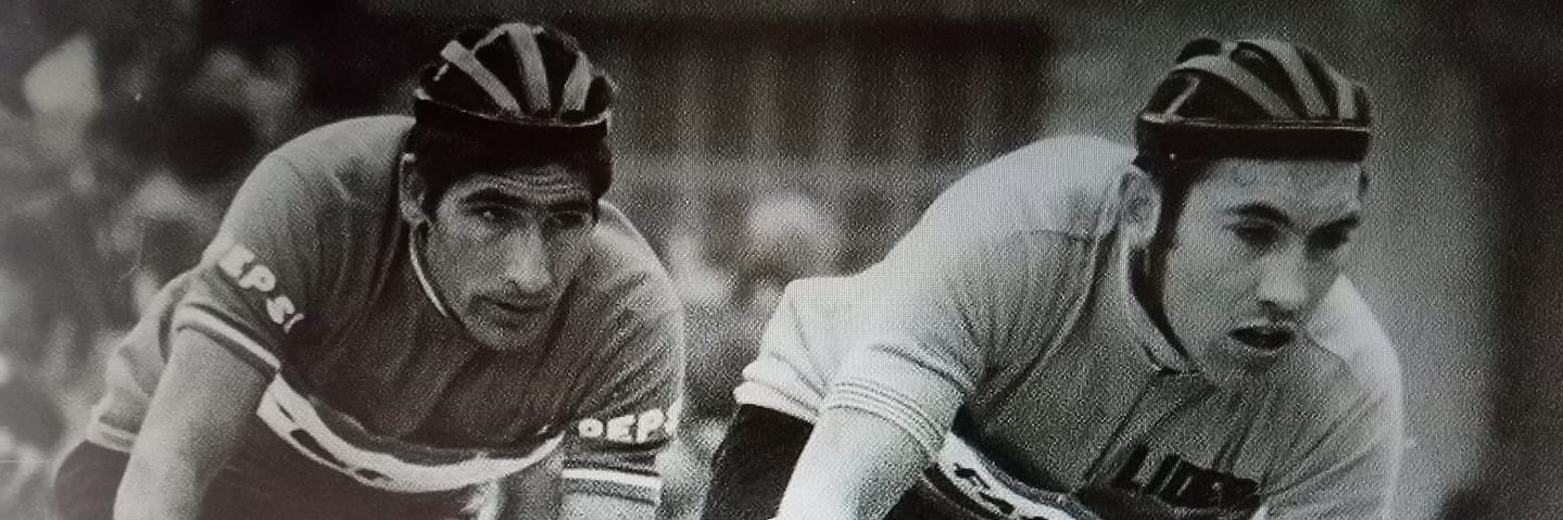 tarzansaez's profile banner image
