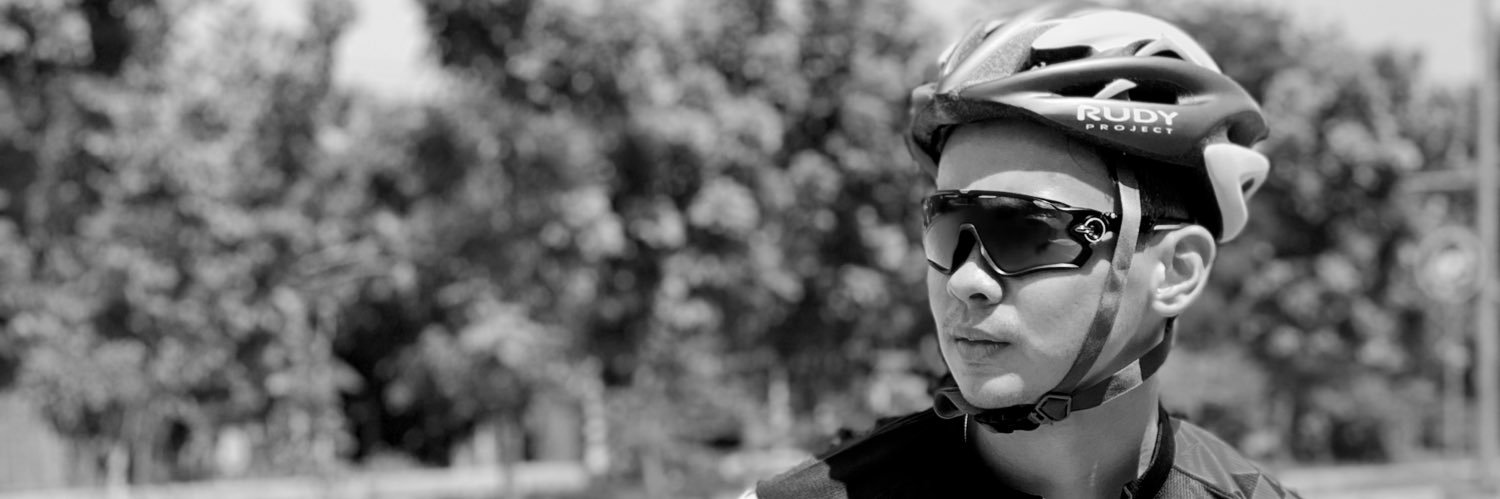 ivanliekabul's profile banner image