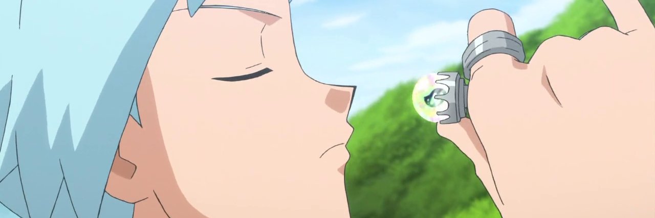 JesusKingRubio's profile banner image