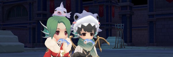 yurinchi_ragmas Profile Banner