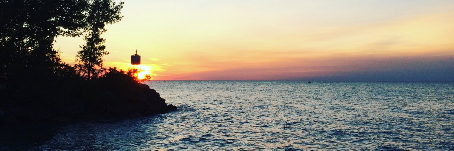 joewank495's profile banner image