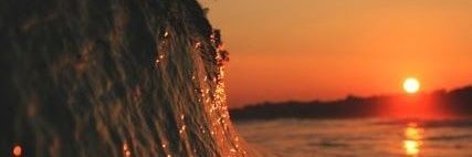 vic_aceagui's profile banner image