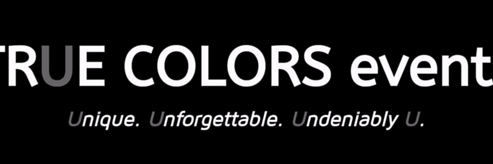 truecolors_team's profile banner image