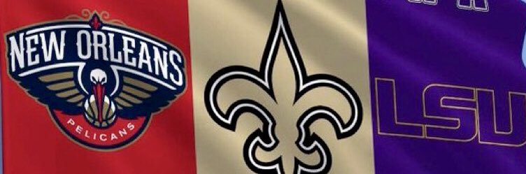 ⚜️ B3ARD3DSC0RP!0⚜️'s banner
