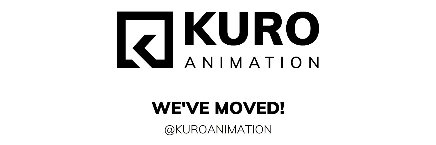 kurodragon's profile banner image