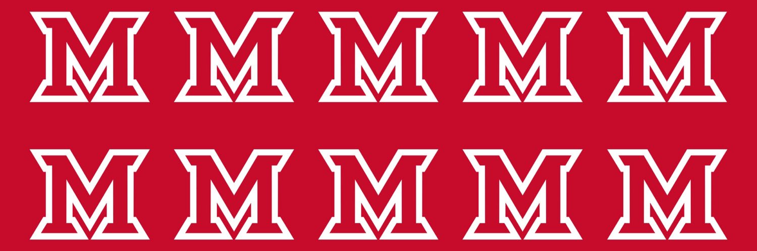 lamarconard's profile banner image