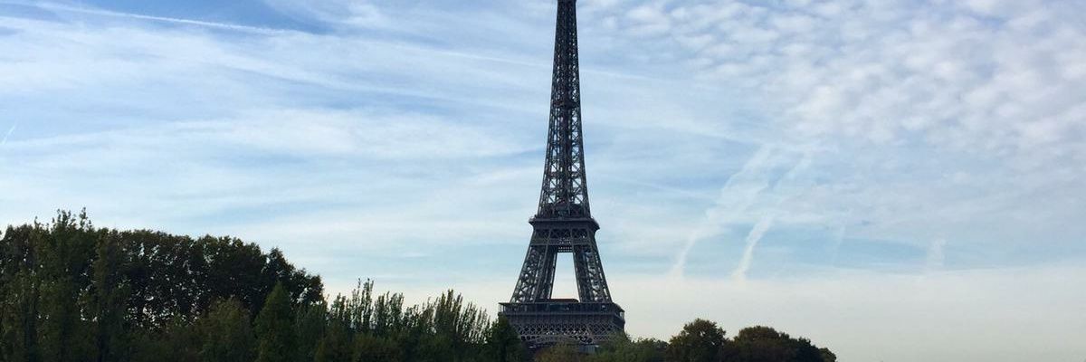 davidovsky72's profile banner image
