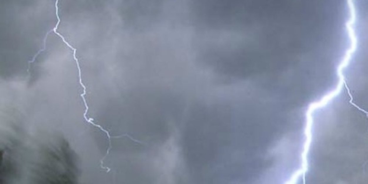 vluts's profile banner image