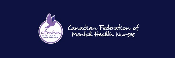 CFMHN Profile Banner