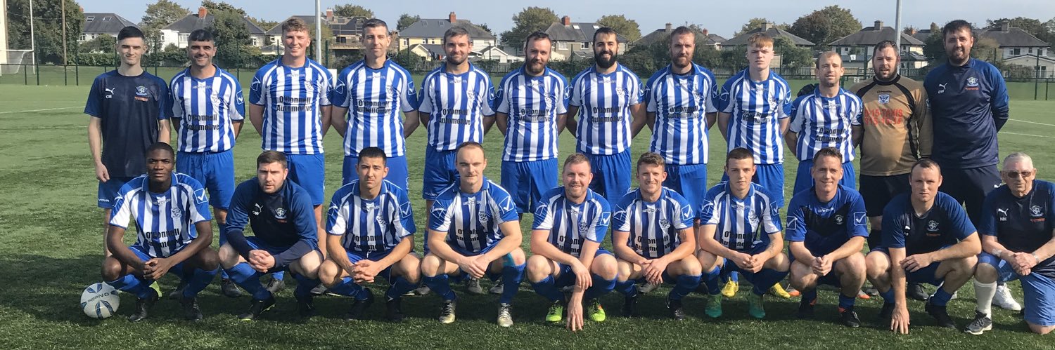 CiaranMurray5's profile banner image