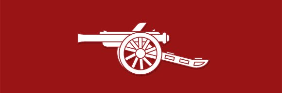 billy3pins's profile banner image