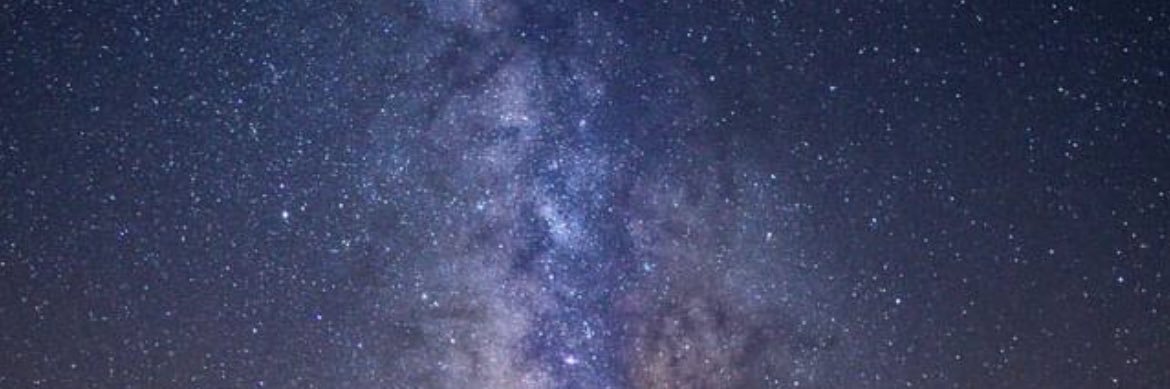shoalsmomprom's profile banner image