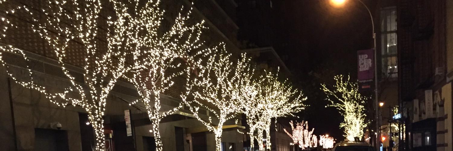 Viniel Taveras banner