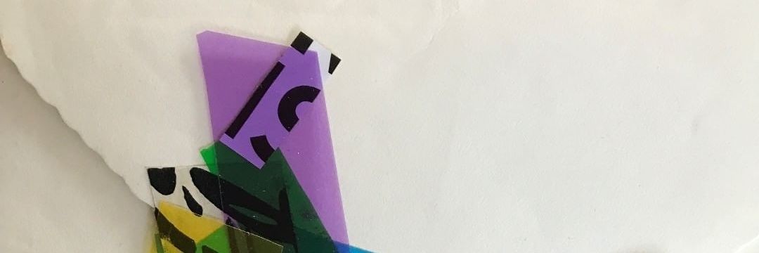 novacane banner