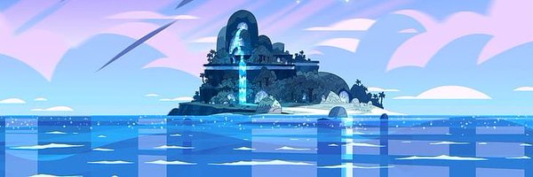 DylanUni1 Profile Banner
