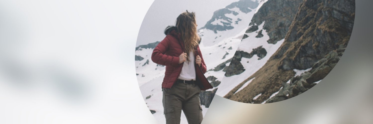 third_factor's profile banner image
