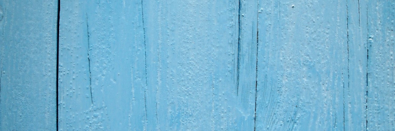 ecoInstinct's profile banner image