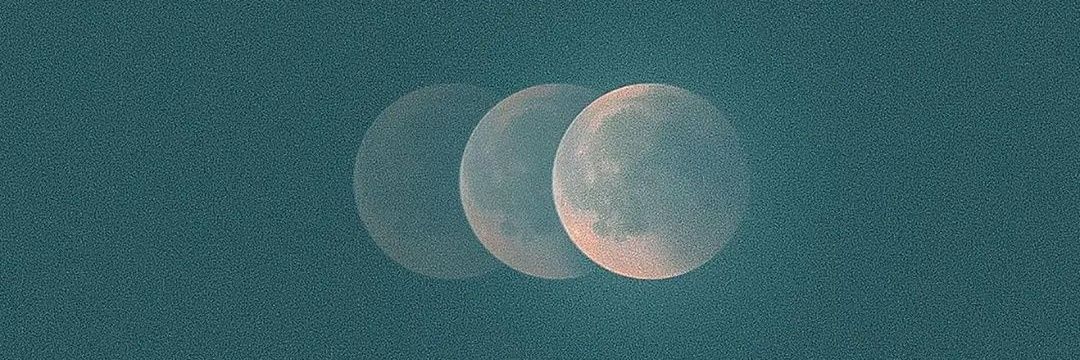 callmeastronaut's profile banner image