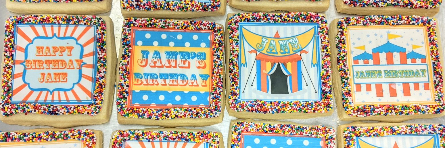 MerryGoSweets banner