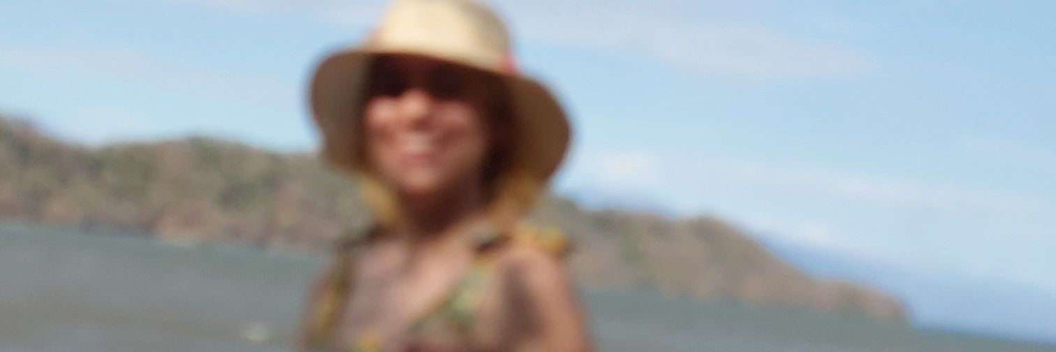 MariaU_53's profile banner image