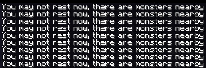 WayDown 🇵🇱 banner