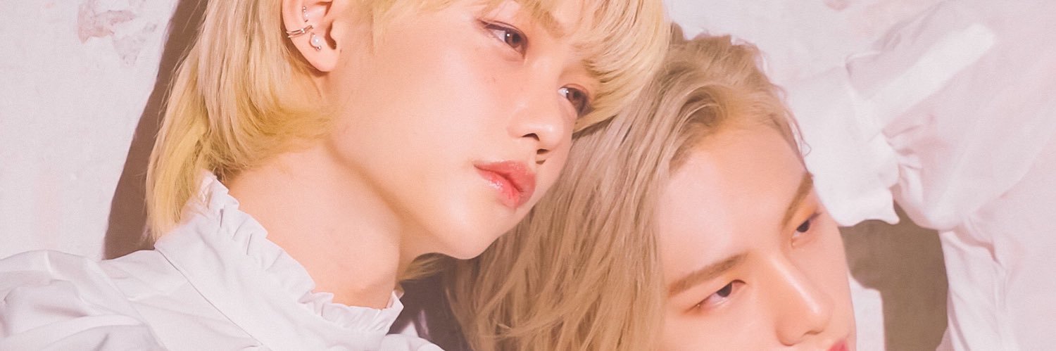 HilaryRamrez's profile banner image