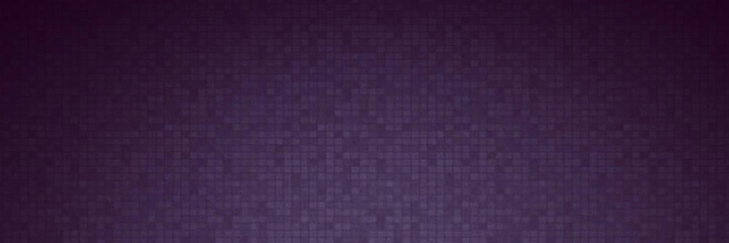 FxckDemiii's profile banner image