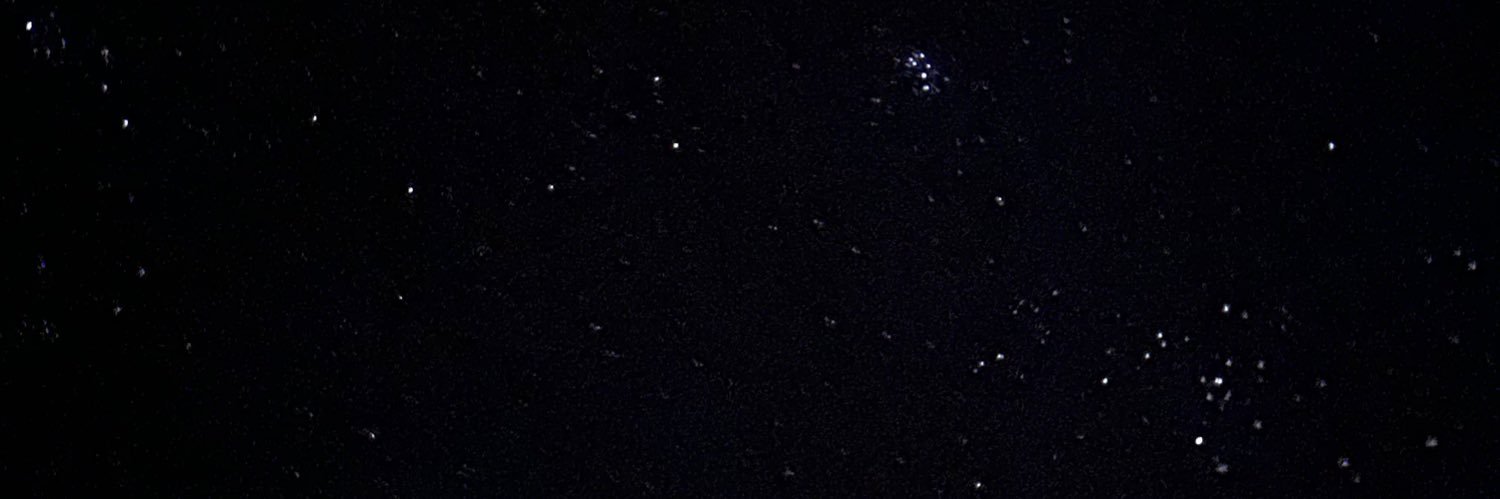 ilcrtl's profile banner image