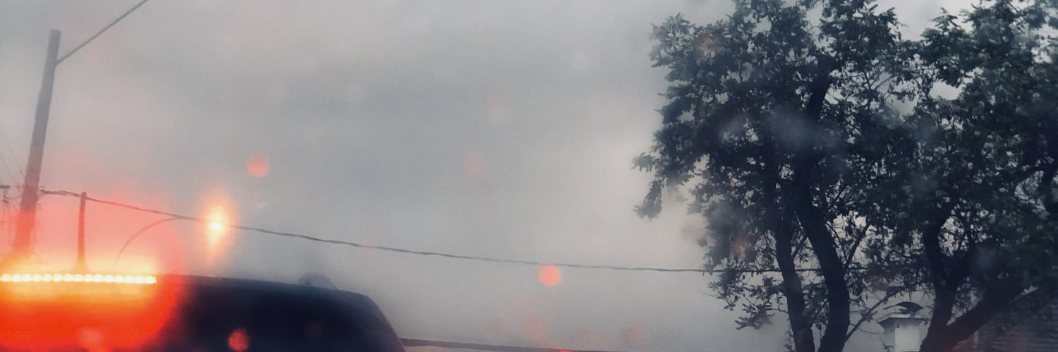 lamaca_'s profile banner image