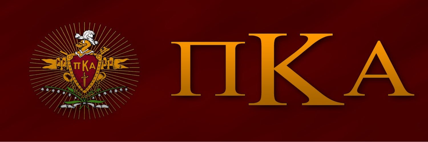 PikeCSUS's profile banner image