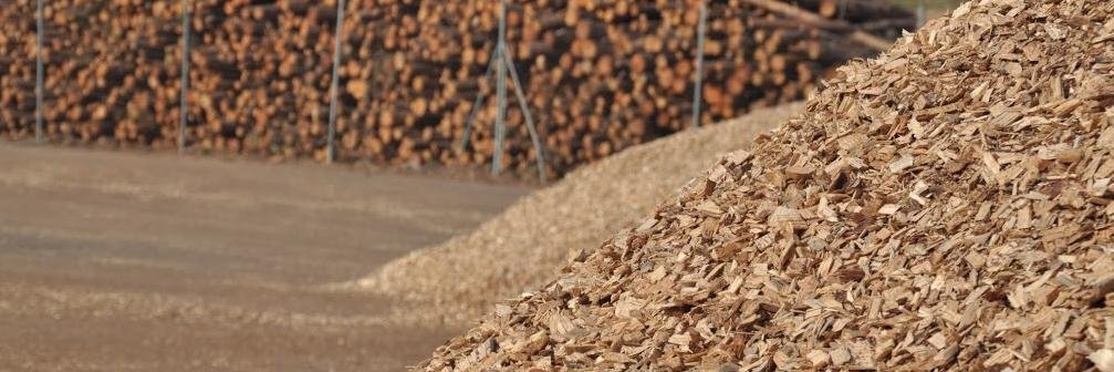gemmambiental's profile banner image