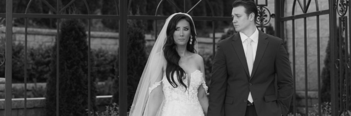 KayceHarris's profile banner image