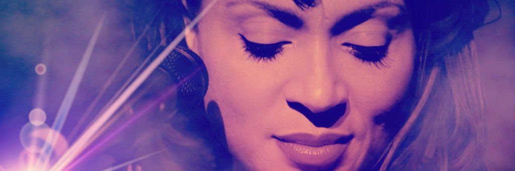 AnaLove88's profile banner image