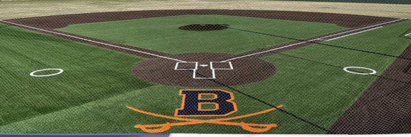 _BeechBaseball Profile Banner