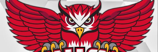 UnionOwlsWBB Profile Banner