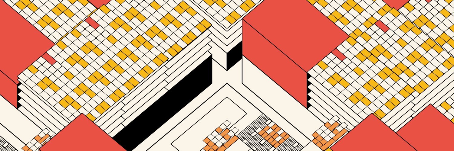 SERGIOROBERTUZ1's profile banner image