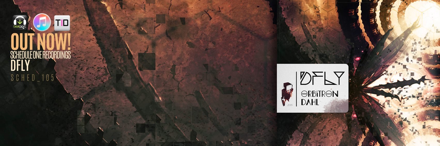 ScheduleOneDNB's profile banner image
