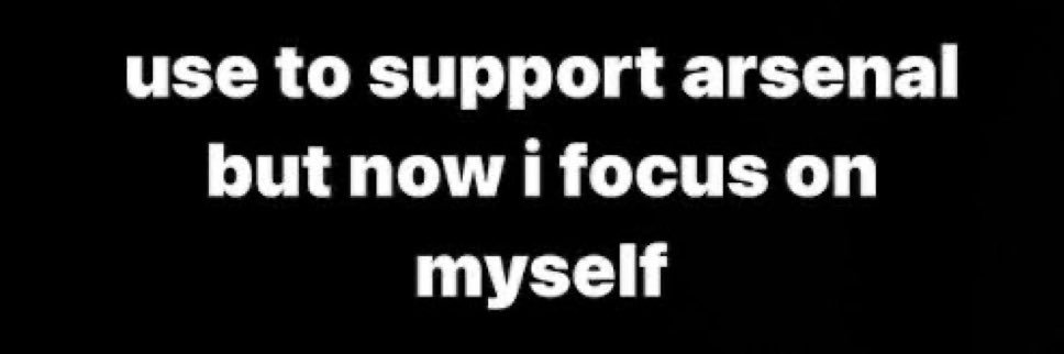 🧛‍♀️ banner