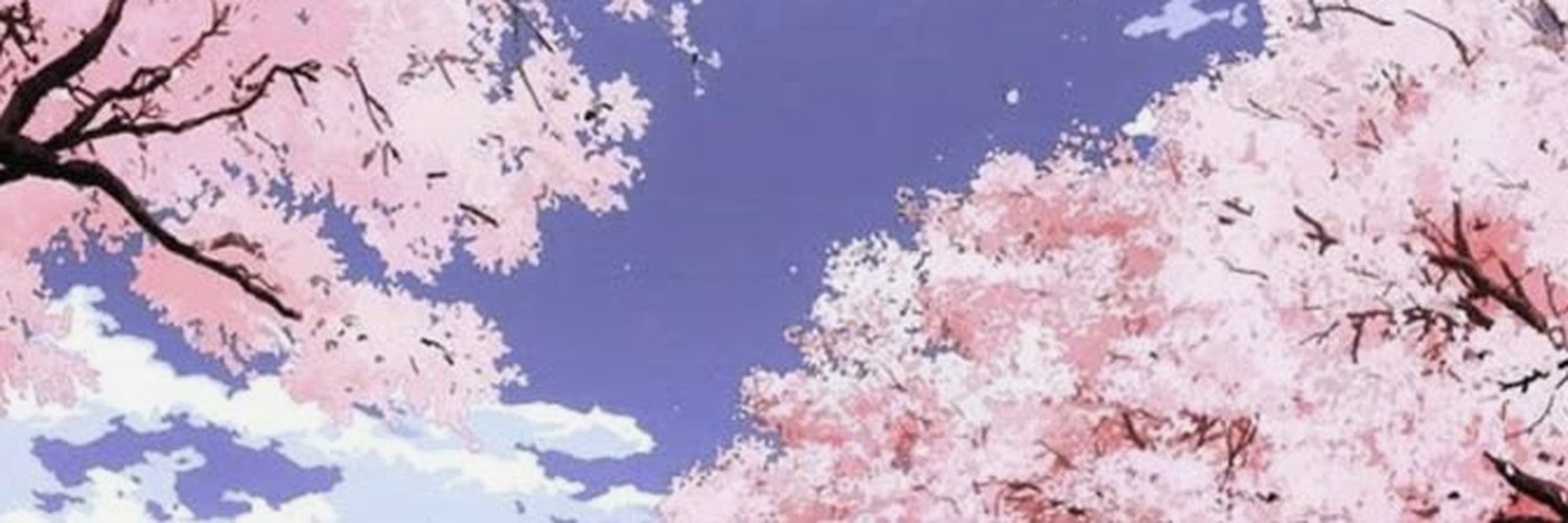marinaarue's profile banner image