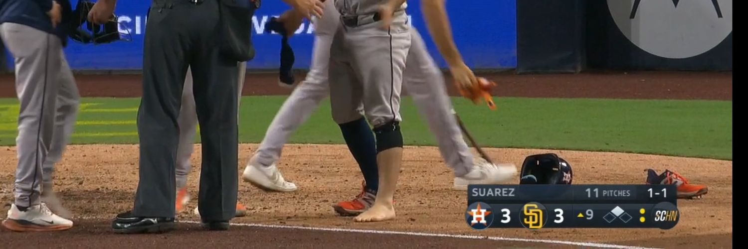 Astros_Alex's profile banner image