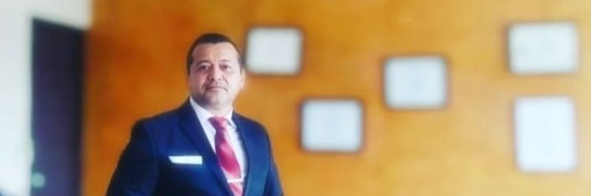 erwindelgado06's profile banner image