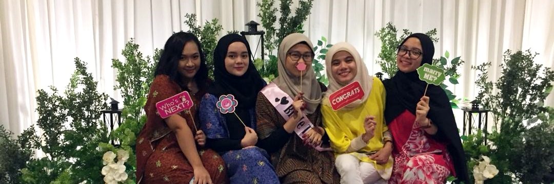 FizaMail_'s profile banner image